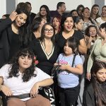 Conchali-mujeres4