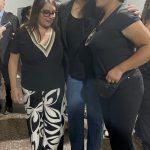 Conchali-mujeres1