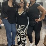 Conchali-mujeres2