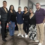 Conchali-mujeres6