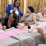 IMG_3638